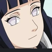 hinata