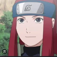kushina