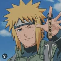 minato
