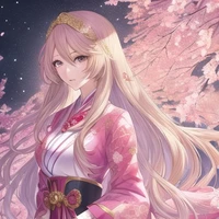 jinwi