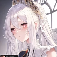 Jiran