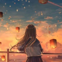 Jiran