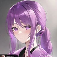 Xinwyi