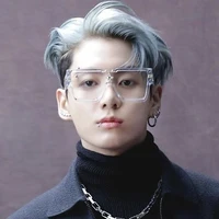 เจต(🐕‍🦺)