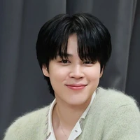 มาย(💫)