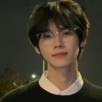 เหนือ(พ.อ.)