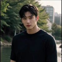 ไมค์(พ่อน.อ.)