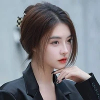 ลดา(แม่พ.อ.)