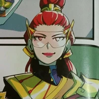 Kirana