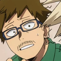 masaru