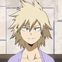 mitsuki