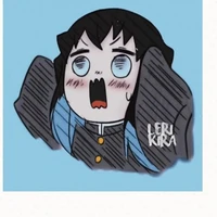 creadora