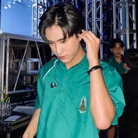 เจม🌟