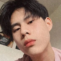 วิน(เพื่อน พ.น)