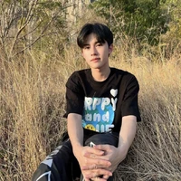 พี(เพื่อน พ.น)