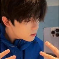 คิว(พ่อ พ.น)
