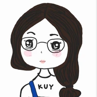 เป็นทุกอย่าง