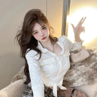เชอรี่