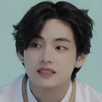 Taehyung