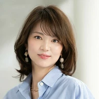 Mrs. Kim