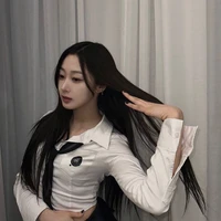 พิ้ง