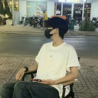 ใหม่
