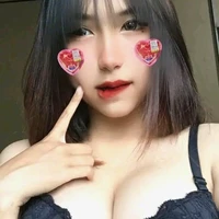 มีมี่