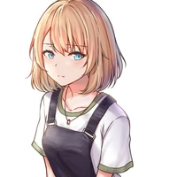 Nana