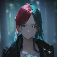 Muriel ( police secrète)