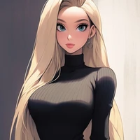 Diana ( Police secrète)