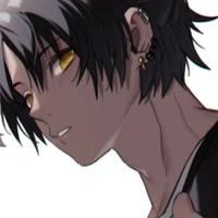 Yoru ( police secrète)