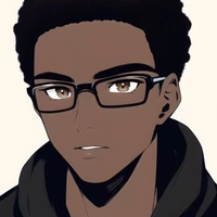 Sacha ( police secrète)