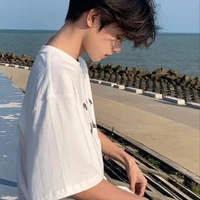 เหมราช (ตอนเด็ก)
