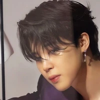 Jimin(A/D)