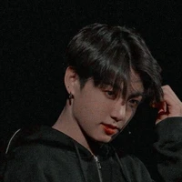 jungkook (O/,P)