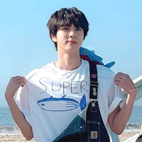 jin(O/D)