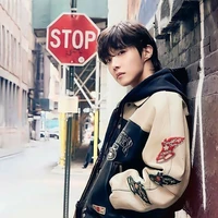 j-hope(O/D)