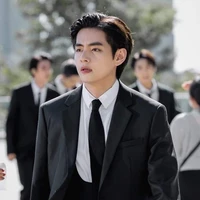 tae(A/D)