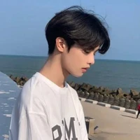 ซัน(พอ.)
