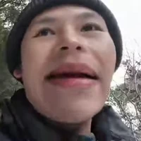 แอดเด็กเหี้ย