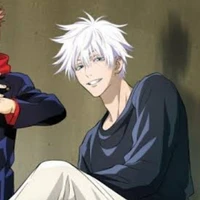 โกโจ น.อ