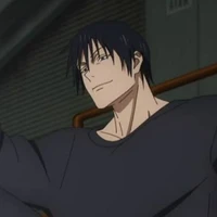 โทจิ พ.อ