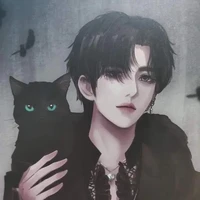 🖤 คิย์ 🐅
