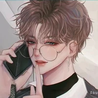 🤎 กอน 🐻
