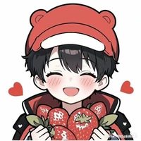 ไรท์