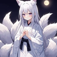 mizuyumi aiko