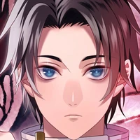 yuuta okkotsu