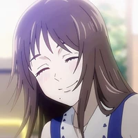 rika orimoto