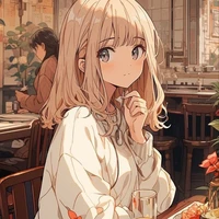 yariko