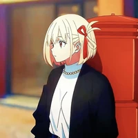 samiko